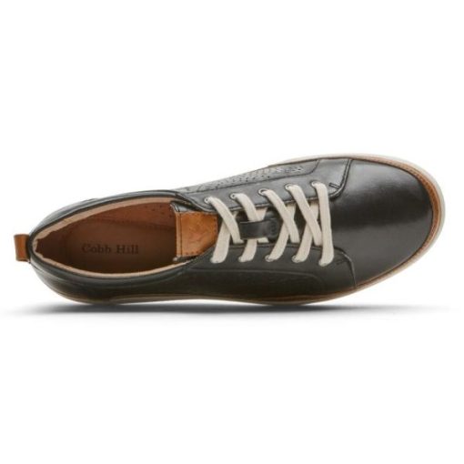 Foundrymade.shop5f5b8af661 3