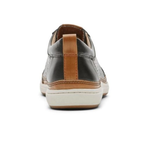 Foundrymade.shop5f5b8af661 4