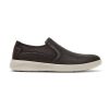 Foundrymade.shop5fcced71d1 1