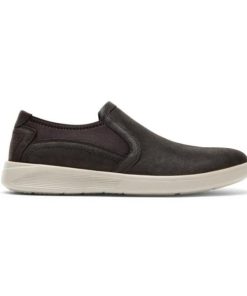 Foundrymade.shop5fcced71d1 1