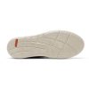 Foundrymade.shop5fcced71d1 2