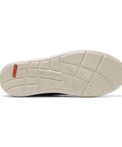 Foundrymade.shop5fcced71d1 2