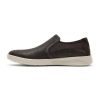 Foundrymade.shop5fcced71d1 4