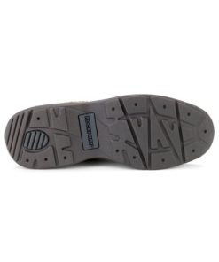 Foundrymade.shop5fdf242d36 2