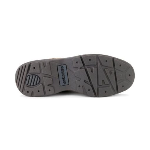 Foundrymade.shop5fdf242d36 2