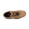 Foundrymade.shop5fdf242d36 3