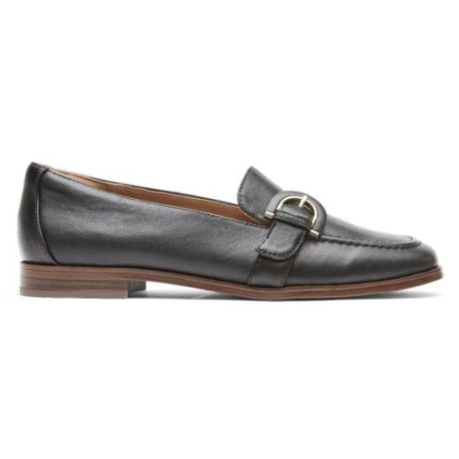 Foundrymade.shop603f90b4f2 1