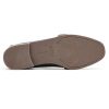 Foundrymade.shop603f90b4f2 2
