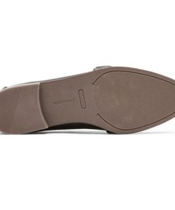 Foundrymade.shop603f90b4f2 2