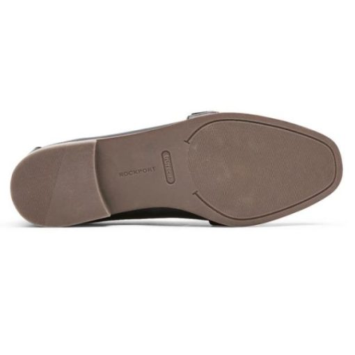 Foundrymade.shop603f90b4f2 2