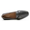 Foundrymade.shop603f90b4f2 3