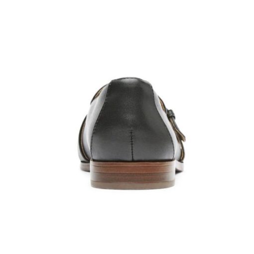 Foundrymade.shop603f90b4f2 4