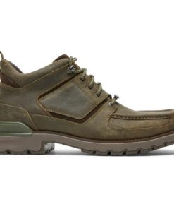 Foundrymade.shop6040801d89 1