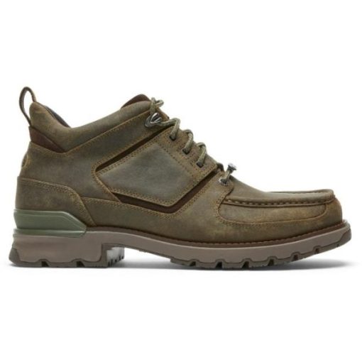 Foundrymade.shop6040801d89 1