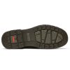 Foundrymade.shop6040801d89 2