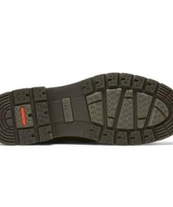 Foundrymade.shop6040801d89 2