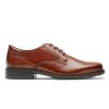 Foundrymade.shop60408b461b 1