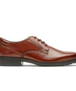 Foundrymade.shop60408b461b 1
