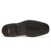 Foundrymade.shop60408b461b 2