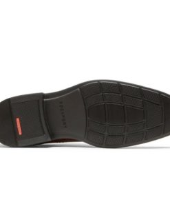 Foundrymade.shop60408b461b 2