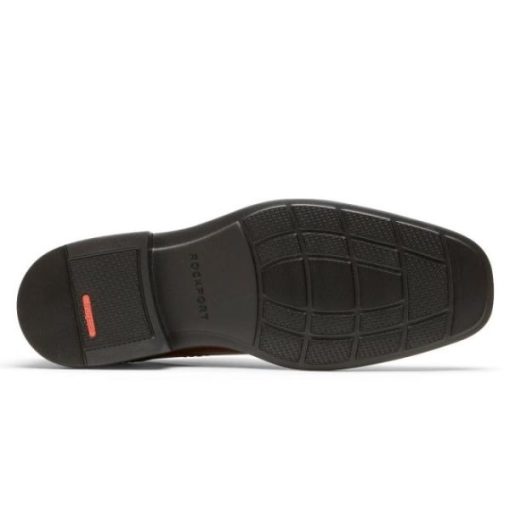 Foundrymade.shop60408b461b 2