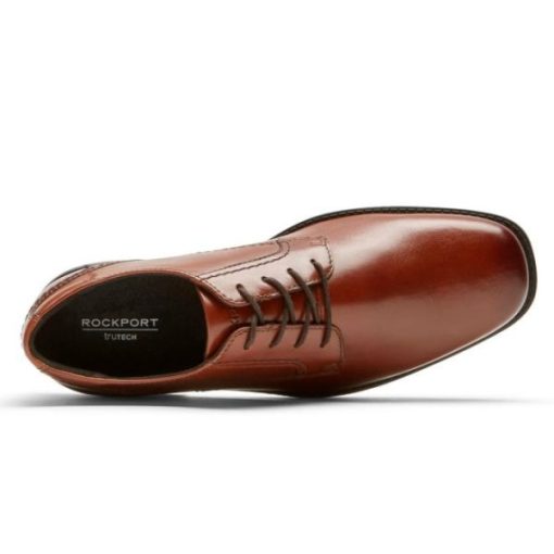Foundrymade.shop60408b461b 3
