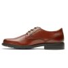 Foundrymade.shop60408b461b 4