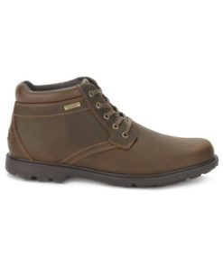 Foundrymade.shop60a1368c49 1