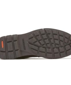 Foundrymade.shop60a1368c49 2