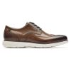 Foundrymade.shop616eb2f936 1