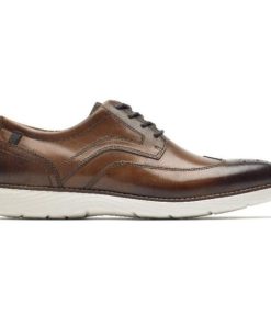 Foundrymade.shop616eb2f936 1