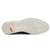 Foundrymade.shop616eb2f936 2