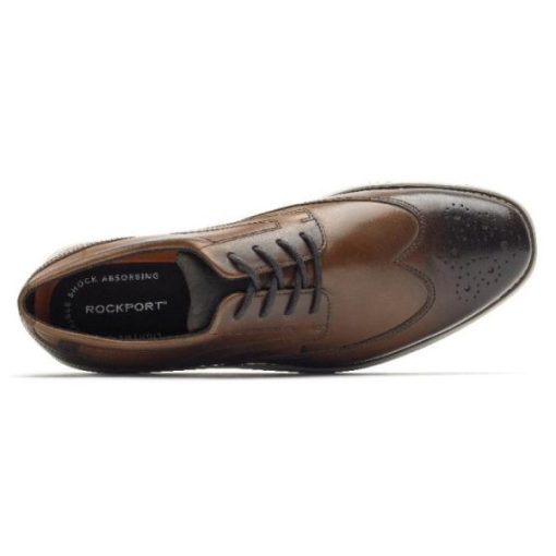 Foundrymade.shop616eb2f936 3
