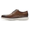 Foundrymade.shop616eb2f936 4