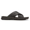 Foundrymade.shop62099cb63f 1