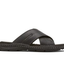 Foundrymade.shop62099cb63f 1
