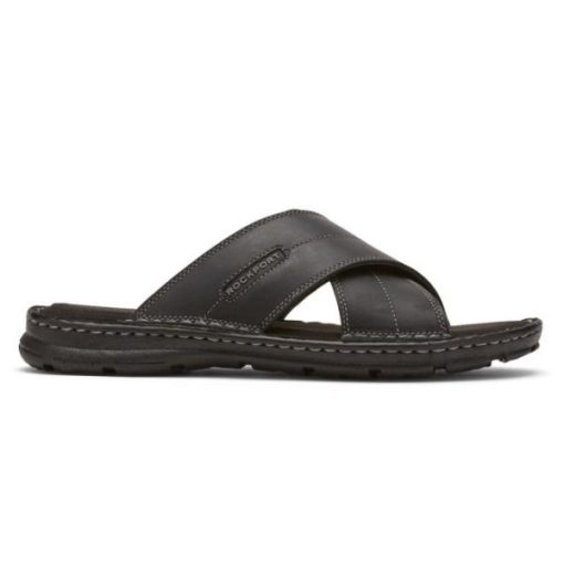 Foundrymade.shop62099cb63f 1