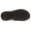 Foundrymade.shop62099cb63f 2
