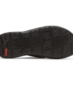 Foundrymade.shop62099cb63f 2
