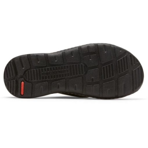 Foundrymade.shop62099cb63f 2