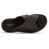 Foundrymade.shop62099cb63f 3