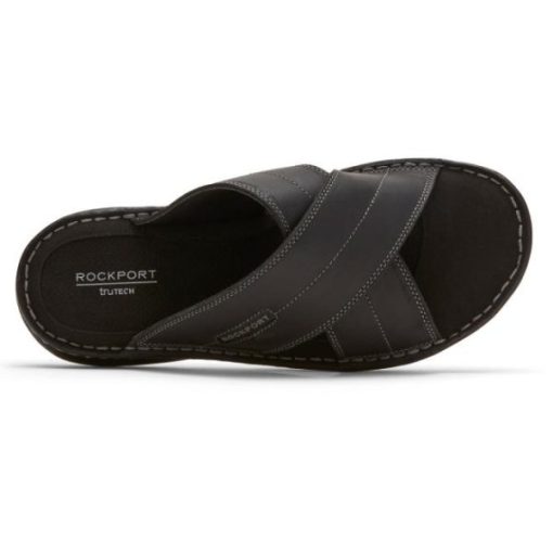 Foundrymade.shop62099cb63f 3