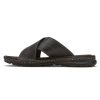 Foundrymade.shop62099cb63f 4
