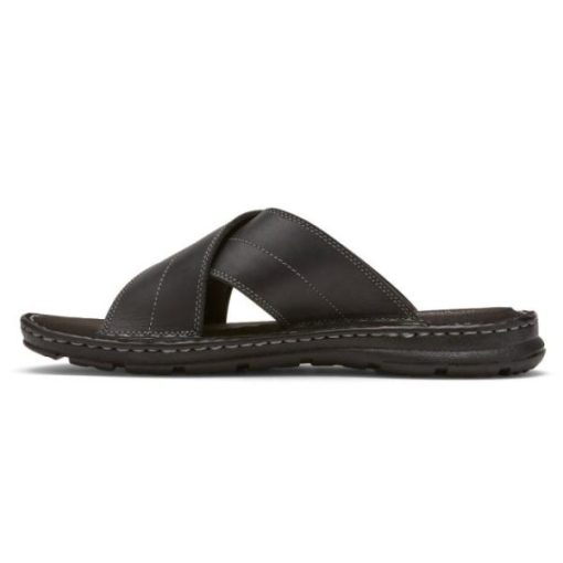 Foundrymade.shop62099cb63f 4