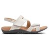 Foundrymade.shop62c6be2d27 1