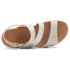 Foundrymade.shop62c6be2d27 3