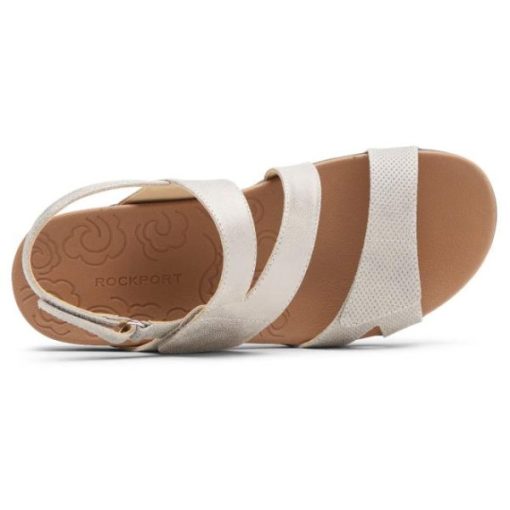 Foundrymade.shop62c6be2d27 3