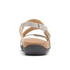 Foundrymade.shop62c6be2d27 4