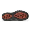 Foundrymade.shop62cec8d407 2