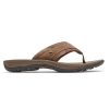 Foundrymade.shop62fd711a0d 1